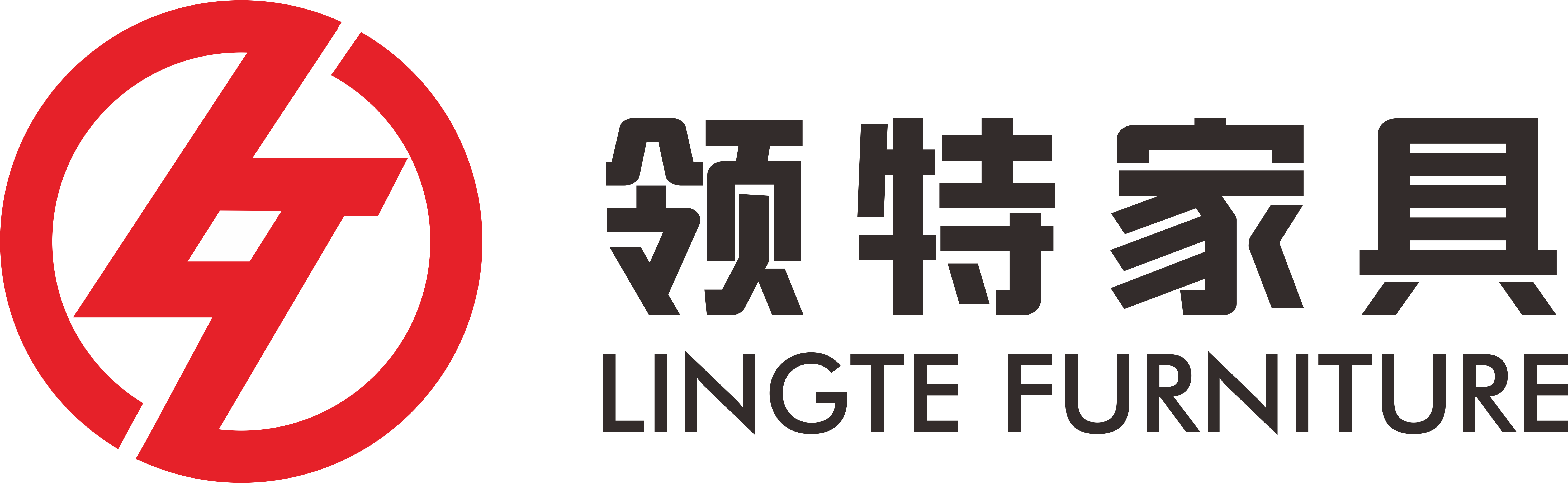 Foshan Lingte Furniture Co., Ltd