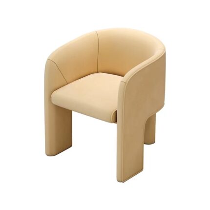 leisure chair