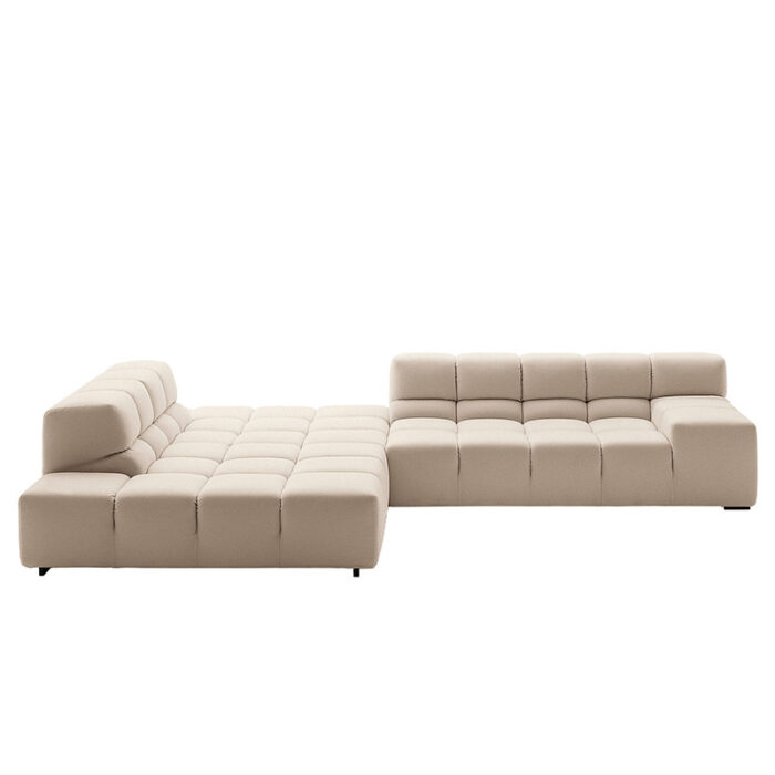 modular sofa