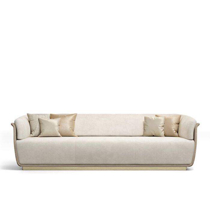 sectional sofa