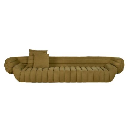 banana boat sofa