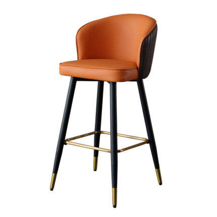 bar chair