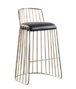 bar chair