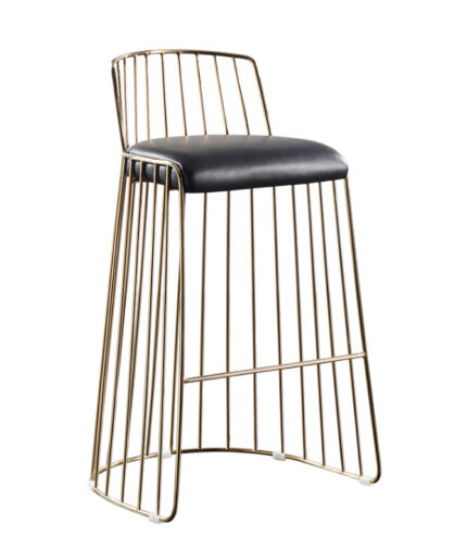 bar chair