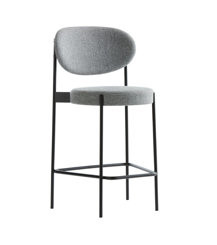 bar chair