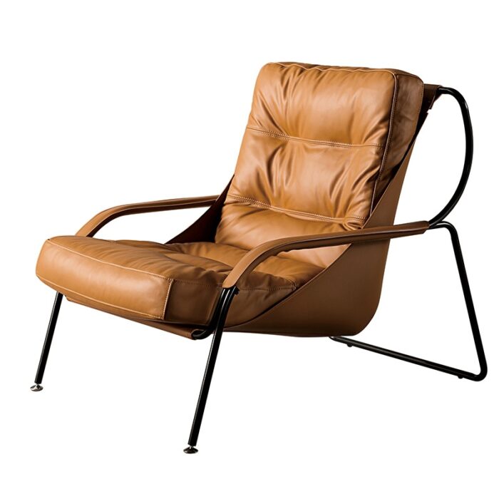 leisure chair