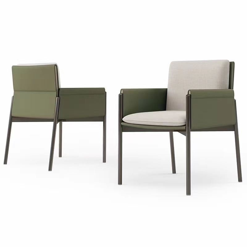 leisure chair