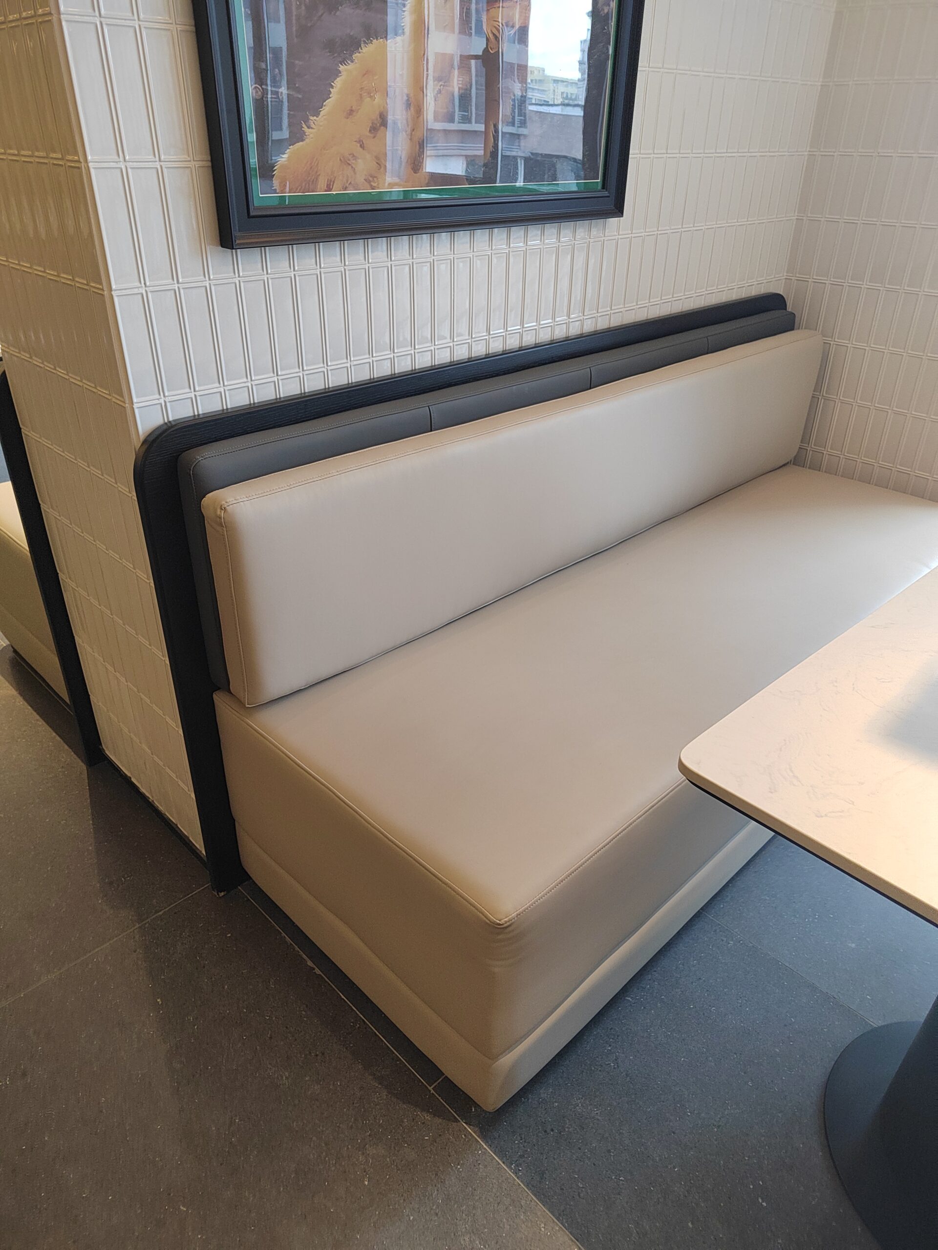 furniture