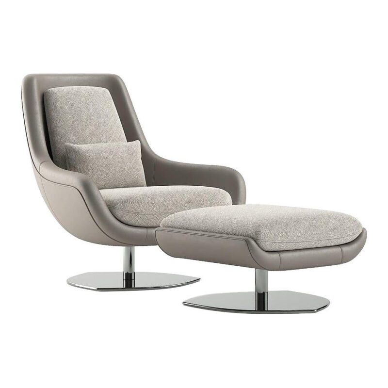 leisure chair